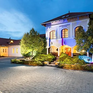 book here